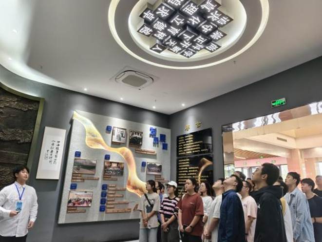 0f15940c43fafed93c2ec8737076166