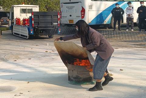 QQ图片20211119193403